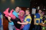 Thumbs/tn_Kroegentocht 557.jpg